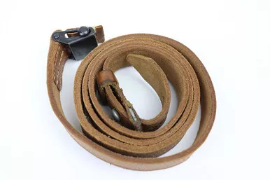 SOLD - 1944 K98 Sling - Minty