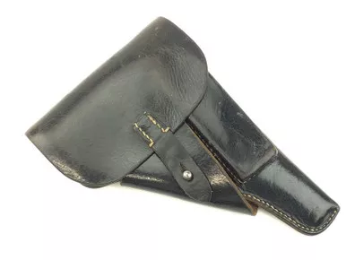 SOLD - 1944 P.38 Holster(SW060922-02)