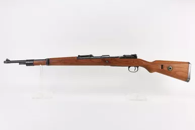 SOLD - 1945 Gustloff Werke K98