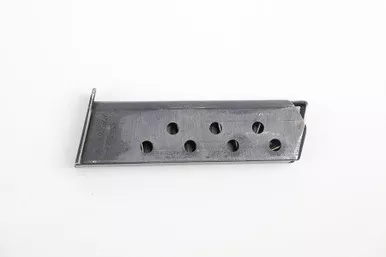 SOLD - 1945 Walther PP Magazine