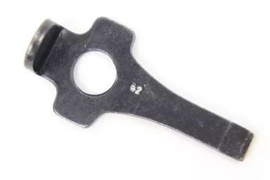 SOLD - 42 Code Mauser Field Replacement Tool (012023-9)
