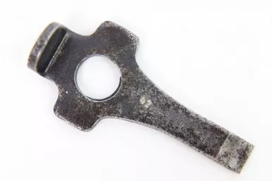 SOLD - 42 Code Mauser Field Replacement Tool (111222-20)