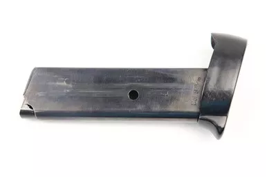 SOLD - 9mm Walther PP Box Magazine (041521-4)
