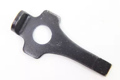 SOLD - Droop Eagle 63 Luger Tool (110422-13)