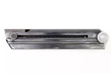 SOLD - Eagle 63 Luger Magazine (062122-18)
