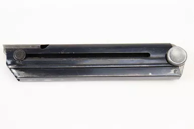 SOLD - Eagle 63 Luger Magazine (063022-8)