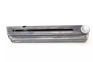 SOLD - Eagle 63 Luger Magazine - No Button