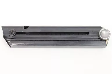 SOLD - Eagle 63 Mauser Luger Magazine (010923-4)