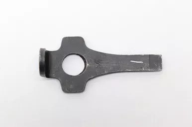 SOLD - Eagle 655 Luger Tool (030321-23)