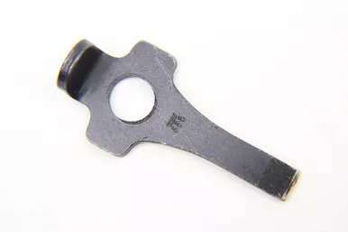 SOLD - Eagle 655 Luger Tool (101722-11)