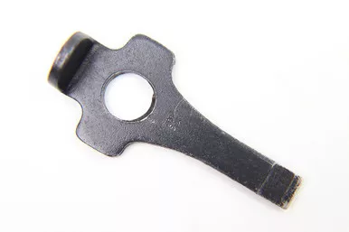 SOLD - Eagle 655 Luger Tool (101722-9)