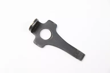 SOLD - Eagle 655 Luger Tool - Faint
