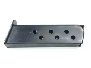SOLD - Early Walther PPK Magazine (SW052021-10)