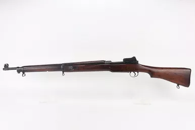 SOLD - ERA P14 Enfield Rifle (385646 - 18782)