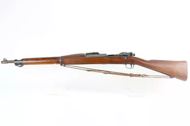 SOLD - Excellent Springfield Model 1903 Mark I