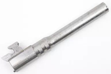 SOLD - FN Browning High Power Barrel