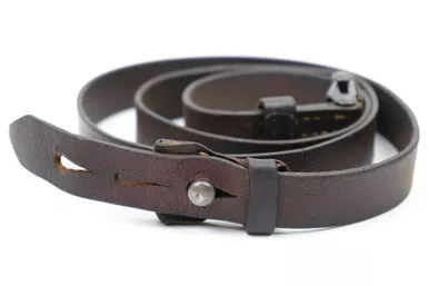 SOLD - G33/40 or K98 Rifle Sling