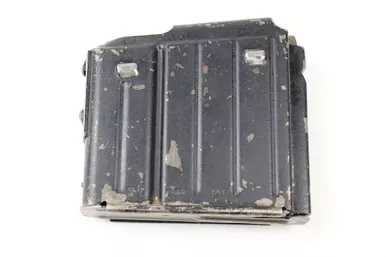 SOLD - G43 / K43 Magazine (083121-18)