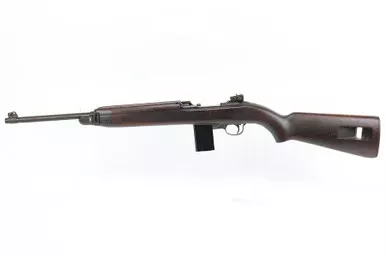 SOLD - Inland M1 Carbine (175700 - 20629)