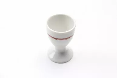 SOLD - Kriegsmarine Egg H older