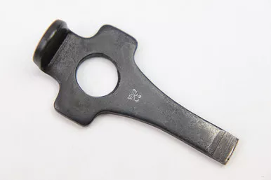 SOLD - Mauser Eagle 63 Luger Tool (010323-24)