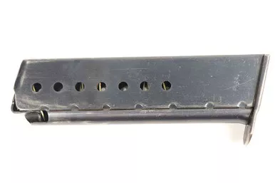 SOLD - Mauser P.38 Magazine (032321-21)