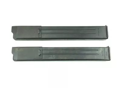 SOLD - MP 38 / 40 Magazines
