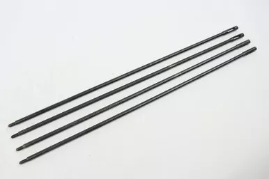 SOLD - Original K98 Cleaning Rod