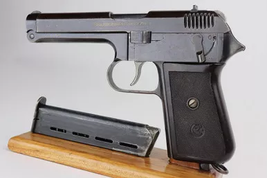 SOLD - Rare DA/SA CZ 38 - Romanian or Bulgarian Contract