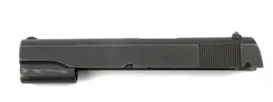 SOLD - Remington Rand M1911A1 Slide