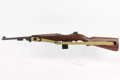 SOLD - Saginaw M1 Carbine (3399280 - 19755)
