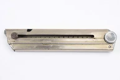 SOLD - Simson Luger Magazine (041521-12)