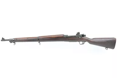 SOLD - Smith Corona 03-A3