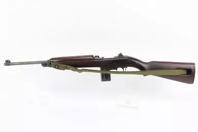 SOLD - Standard Products M1 Carbine (2073010 - 19846)