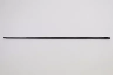 SOLD - Waffen-Proofed K98 Cleaning Rod
