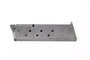 SOLD - Waffen Proofed Radom Magazine (060622-14)