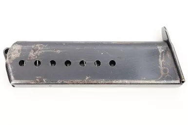 SOLD - Walther P.38 U Magazine (012722-9)