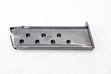 SOLD - Wartime Walther PP Magazine (030222-15)