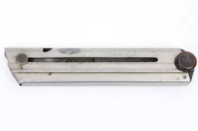 SOLD - WW1 Luger Magazine (020123-3)