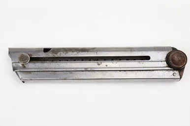 SOLD - WW1 Luger Magazine (062722-9)