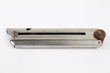 SOLD - WW1 Luger Magazine (071421-5)
