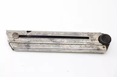 SOLD - WW1 Navy Luger Magazine (123021-3)