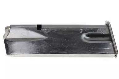 SOLD - WW2 Commercial Hi Power Magazine - Refinished