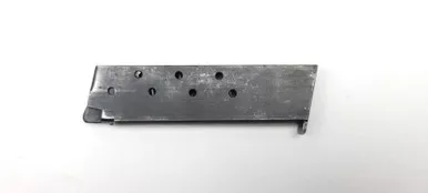 SOLD - WW2 Radom Magazine (030822-18)