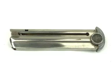 SOLD - WW2 Type 14 Nambu Magazine (SW022321-02)