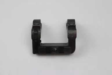 SOLD - ZF 41 Scope Mount