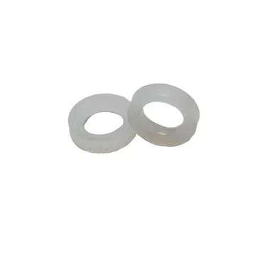 Spare Buffers for Apex Durable Striker