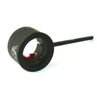 Speciality Archery Pro Series Scope 1.55″