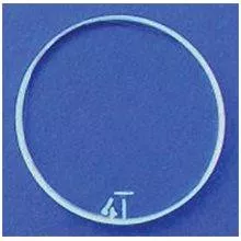 Speciality Archery Pro Series Xl Lens 1.75″