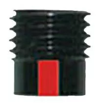 Specialty Archery Aperature 1/16″ with #3 Lens
